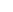 menu_arrow